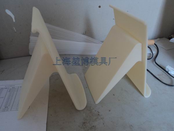 ����ͼƬ��������