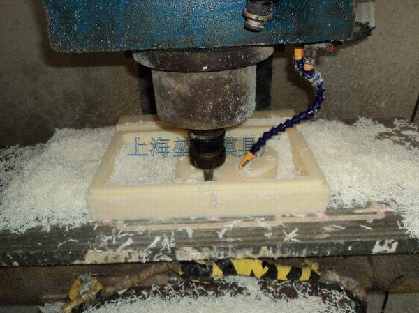 ����ͼƬ��������