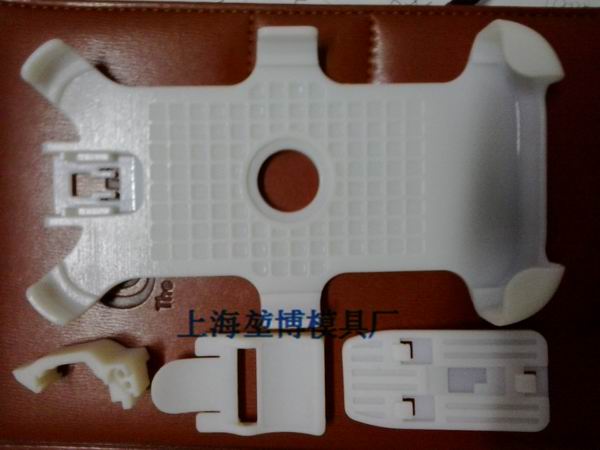 ����ͼƬ��������