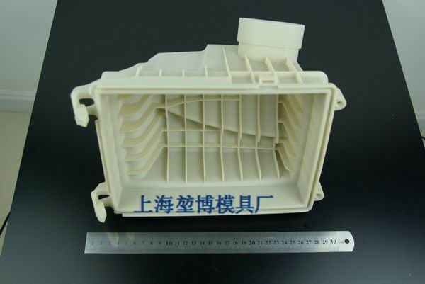 ����ͼƬ��������