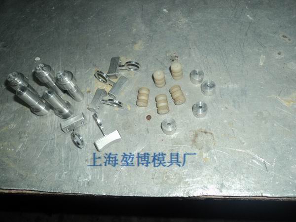 ����ͼƬ��������