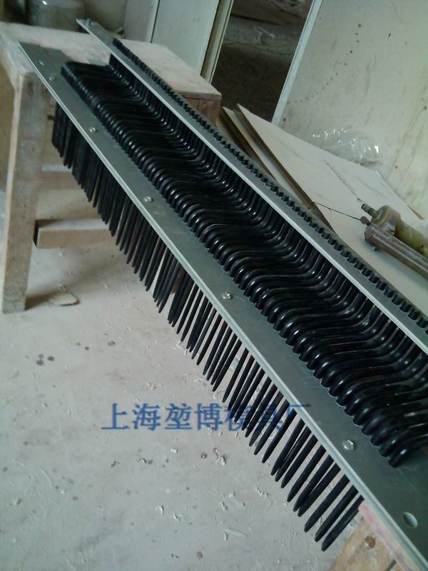 ����ͼƬ��������