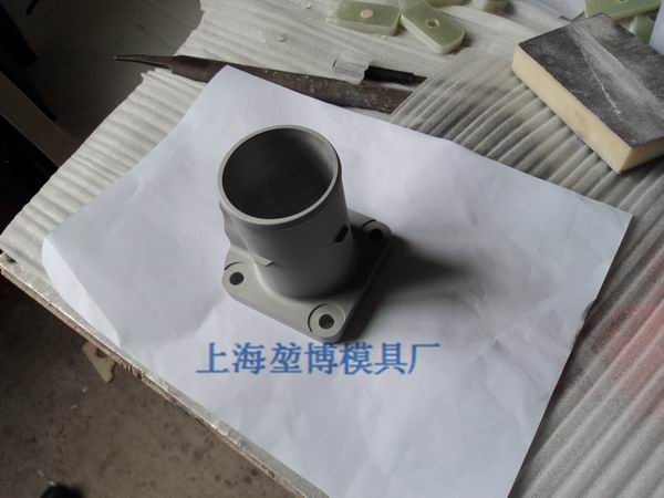 ����ͼƬ��������